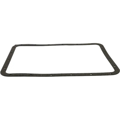 MOPAR - 68214914AA - Manual Transmission Gasket Set pa4