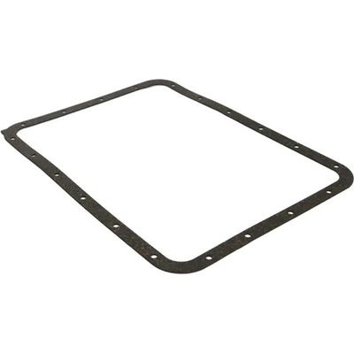 MOPAR - 68214914AA - Manual Transmission Gasket Set pa5