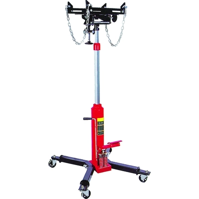 RODAC - RDTJ05 - Tall Transmission Jack pa1