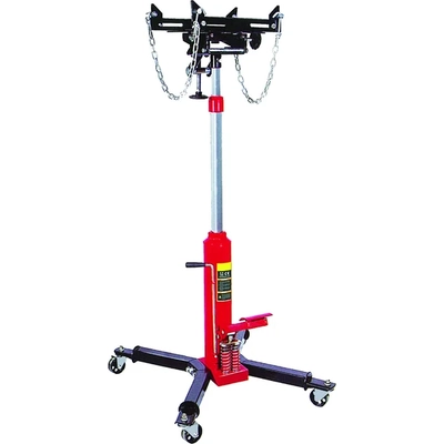 RODAC - TL0801 - Transmission Jack pa1