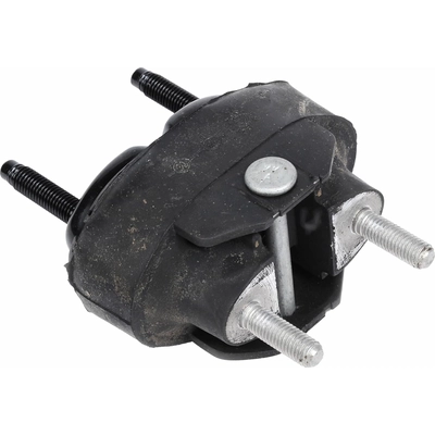 Transmission Mount by ACDELCO - 10448683 pa2