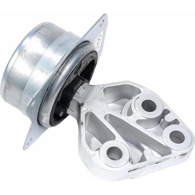 Transmission Mount by ACDELCO - 13312102 pa1