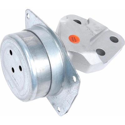Transmission Mount by ACDELCO - 13312102 pa2