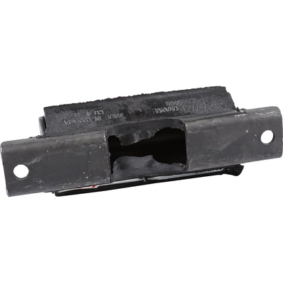 ACDELCO - 15113134 - Transmission Mount pa2