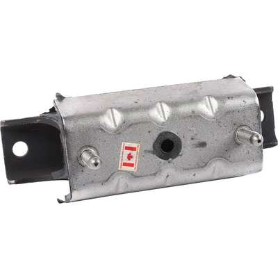 ACDELCO - 15113135 - Transmission Mount pa2