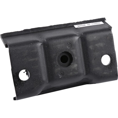 Transmission Mount by ACDELCO - 15788797 pa1