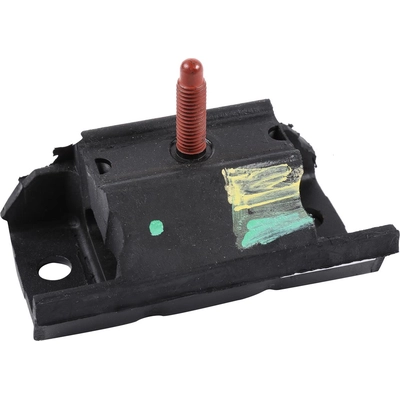 Transmission Mount by ACDELCO - 15788797 pa2