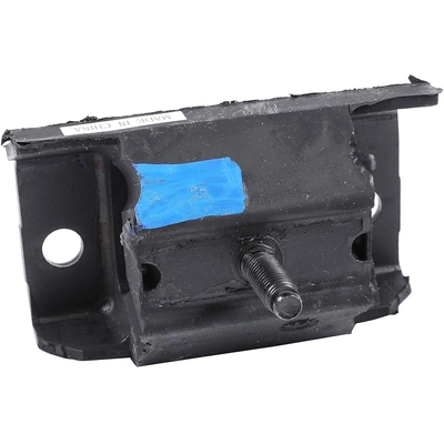 ACDELCO - 15813693 - Transmission Mount pa1