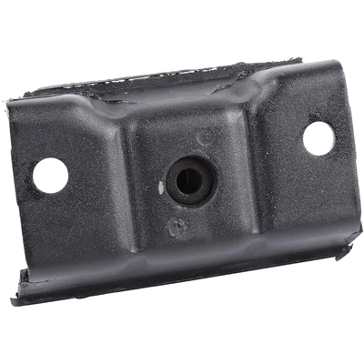 ACDELCO - 15813693 - Transmission Mount pa2
