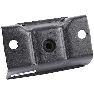 ACDELCO - 15820075 - Transmission Mount pa1