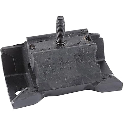 ACDELCO - 15820075 - Transmission Mount pa2