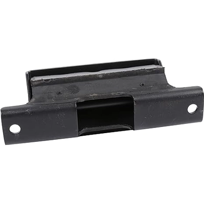 Transmission Mount by ACDELCO - 15840277 pa1