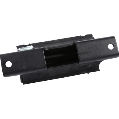 Transmission Mount by ACDELCO - 15840278 pa1