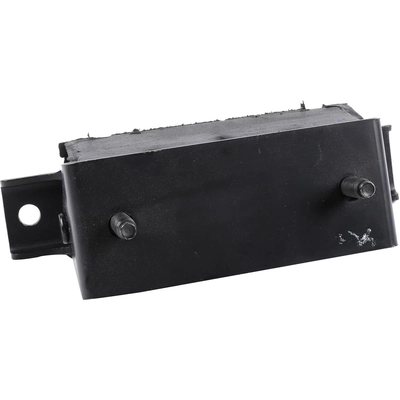 Transmission Mount by ACDELCO - 15840278 pa2