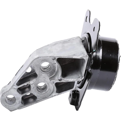 Transmission Mount by ACDELCO - 20839835 pa1