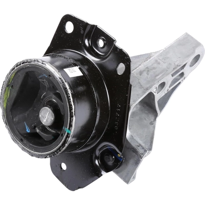 Transmission Mount by ACDELCO - 20839835 pa2