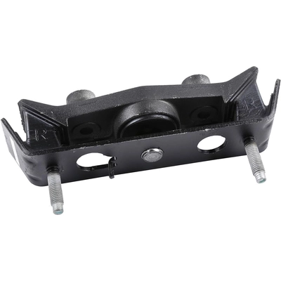 Transmission Mount by ACDELCO - 20934788 pa2
