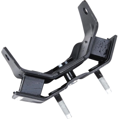 Transmission Mount by ACDELCO - 20934790 pa2