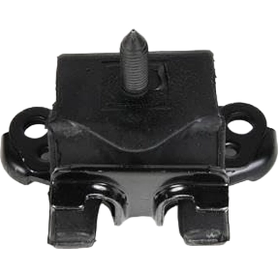 Transmission Mount by ACDELCO - 22174970 pa2