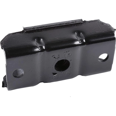 Transmission Mount by ACDELCO - 22188145 pa1