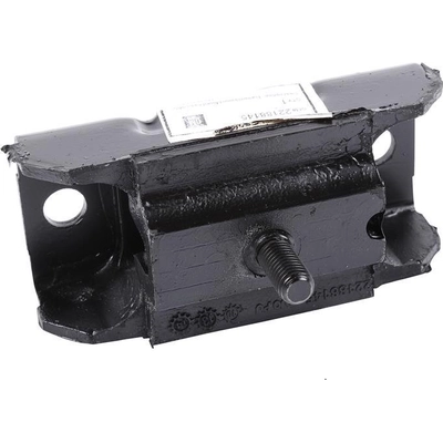 Transmission Mount by ACDELCO - 22188145 pa2