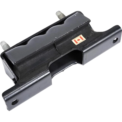 Transmission Mount by ACDELCO - 22787673 pa2