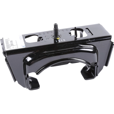 Transmission Mount by ACDELCO - 22812156 pa1