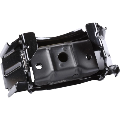 Transmission Mount by ACDELCO - 22812156 pa2