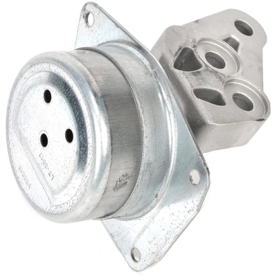 Transmission Mount by ACDELCO - 22849847 pa3