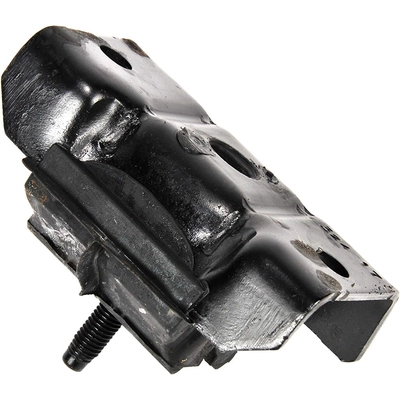 ACDELCO - 23134733 - Transmission Mount pa1