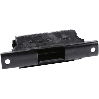 ACDELCO - 23277115 - Support de transmission pa1