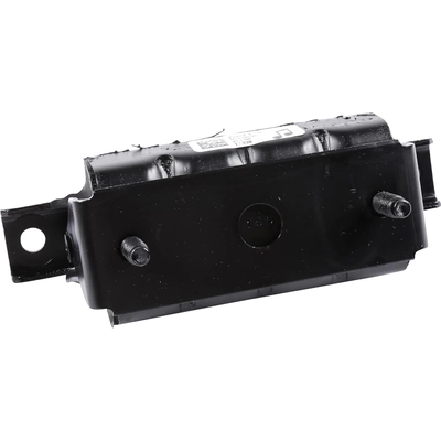 ACDELCO - 23277115 - Transmission Mount pa2