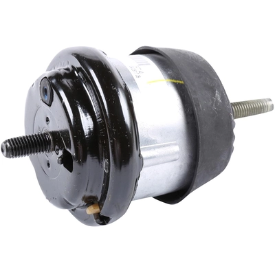 Support de transmission de ACDELCO - 84006114 pa1