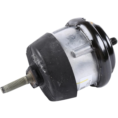 Support de transmission de ACDELCO - 84006114 pa2