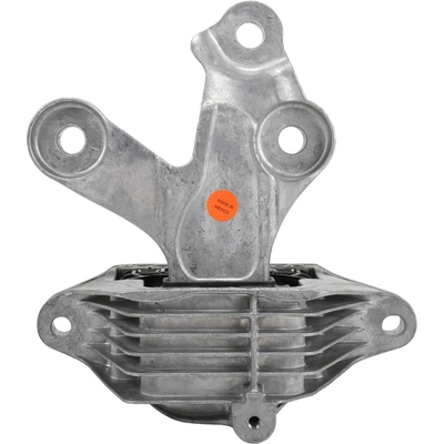 Transmission Mount by ACDELCO - 84034273 pa1