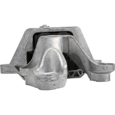 Transmission Mount by ACDELCO - 84034273 pa2