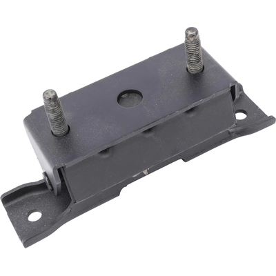 Transmission Mount by ACDELCO - 84462949 pa2