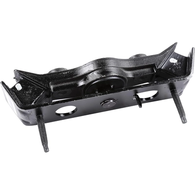 Transmission Mount by ACDELCO - 92237122 pa2