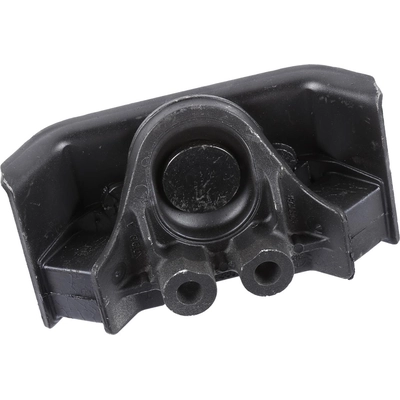 Transmission Mount by ACDELCO - 92249328 pa2