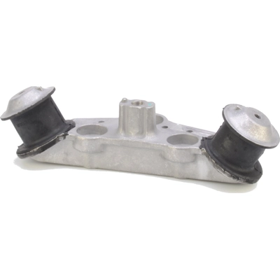 Transmission Mount by ANCHOR - 10003 pa2