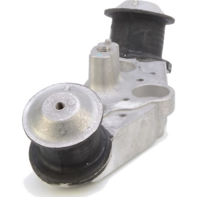 Transmission Mount by ANCHOR - 10003 pa4