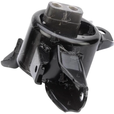 Transmission Mount by ANCHOR - 10007 pa12