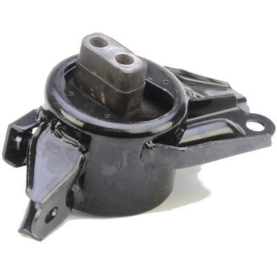 ANCHOR - 10008 - Transmission Mount pa1