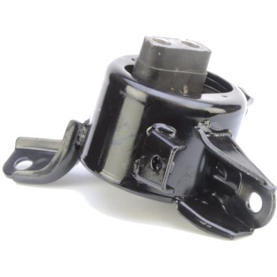 ANCHOR - 10008 - Transmission Mount pa2