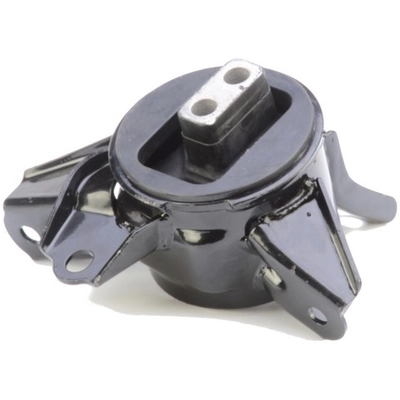 ANCHOR - 10009 - Automatic Transmission Mount pa1