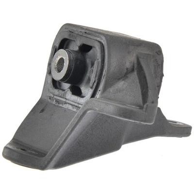 ANCHOR - 10022 - Automatic Transmission Mount pa1