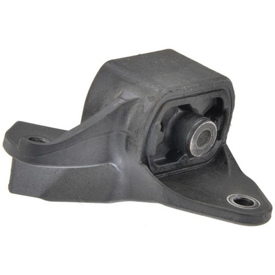 ANCHOR - 10022 - Automatic Transmission Mount pa2