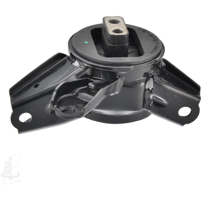 Transmission Mount by ANCHOR - 10027 pa1