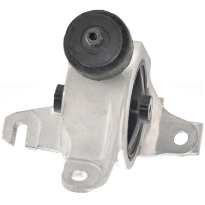 ANCHOR - 10031 - Automatic Transmission Mount pa1