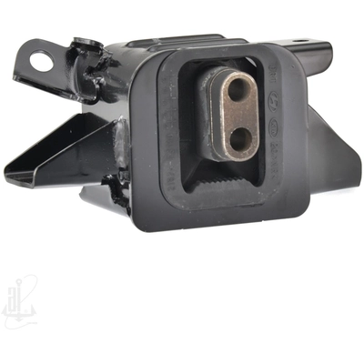 Transmission Mount by ANCHOR - 10033 pa1